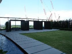 One Shenton (D1), Apartment #13324492